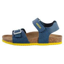Sandale Enfant Geox Ghita