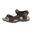 Sandale Geox U S.Strada D - Homme