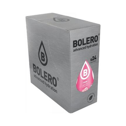 Boissons à diluer - BOLERO® Energy - Original