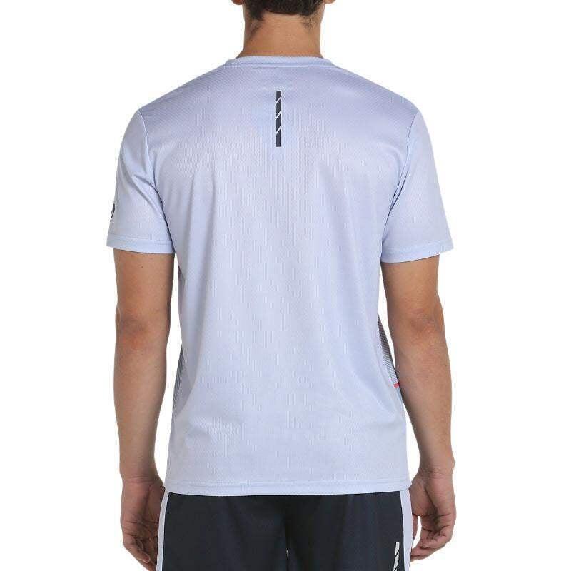 Maglietta Bullpadel Carino 4/5