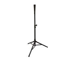 T-shirt de voyage Rawlings Tripod (TRITEE)