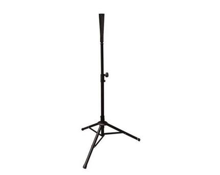 T-shirt de voyage Rawlings Tripod (TRITEE)