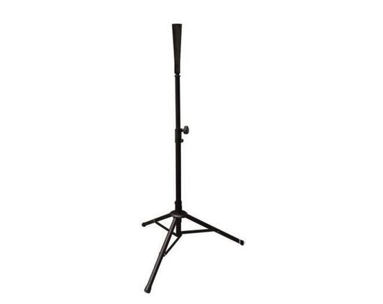 T-shirt de voyage Rawlings Tripod (TRITEE)