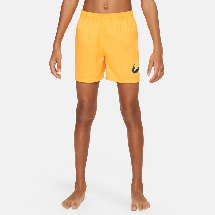 NIKE picture