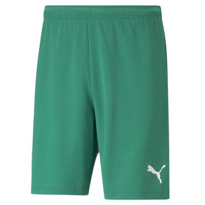 Short puma teamrise
