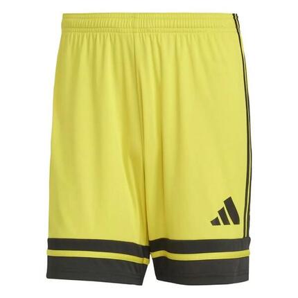 Short De Sport Adidas Squa25 Sho M Adulte
