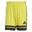 Pantaloni Scurți Adidas Sport Squa25 Sho M Adult