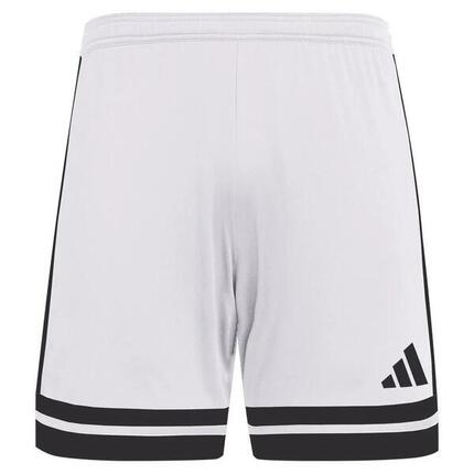 Short De Sport Adidas Squa25 Sho M Adulte