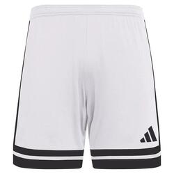 Short De Sport Adidas Squa25 Sho M Adulte