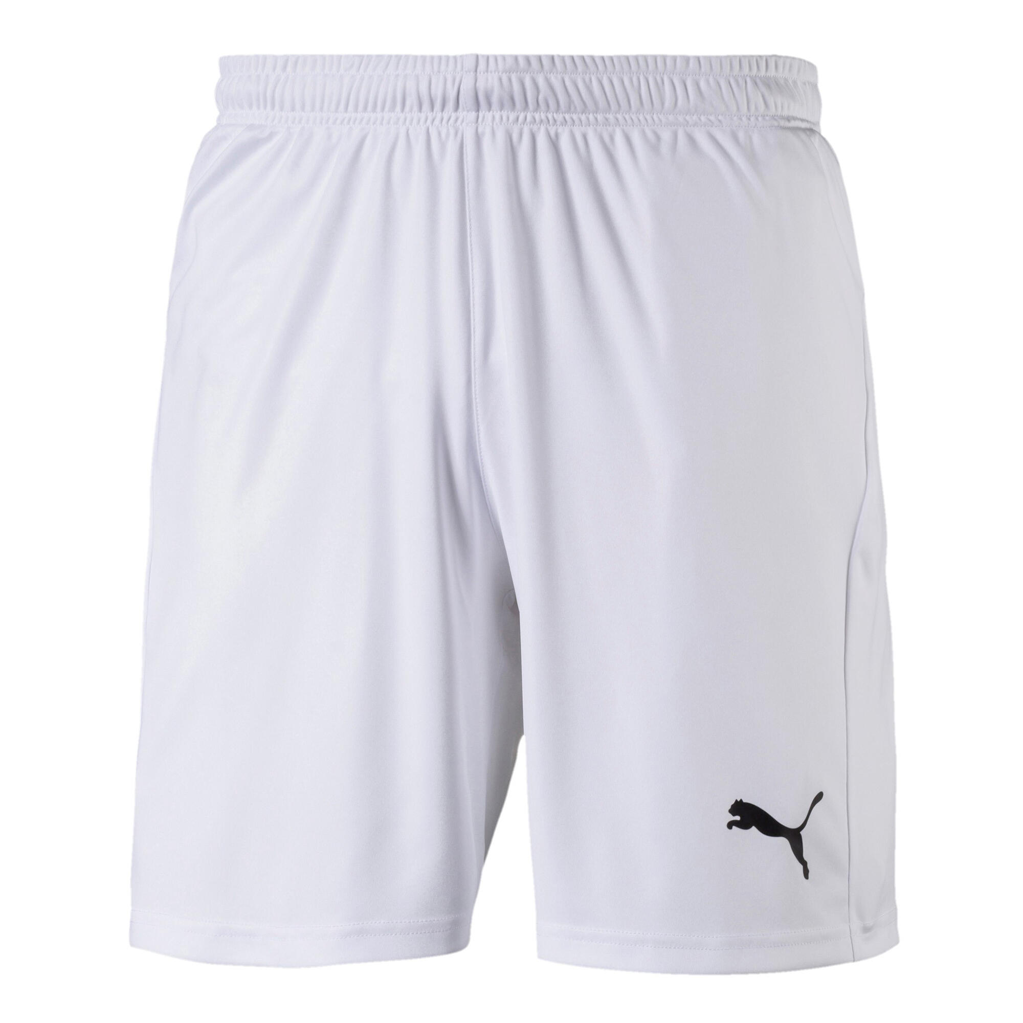 PANTALÓN CORTO LIGA CORE 703436-04 3/5