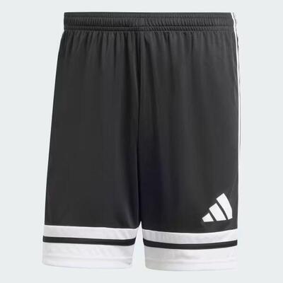 Adidas sport squa25 sho m shorts volwassenen