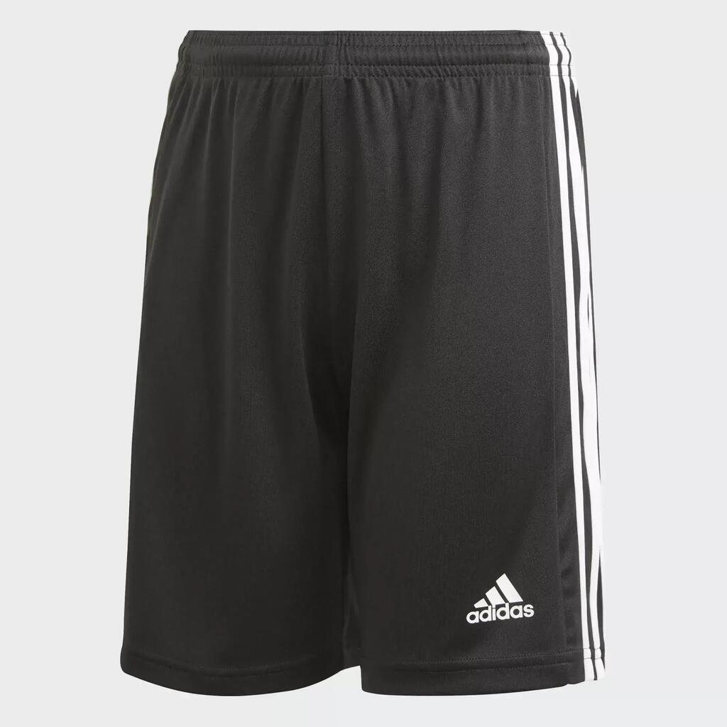 Shorts Adidas Sport Squad 21 Sho Y Junior