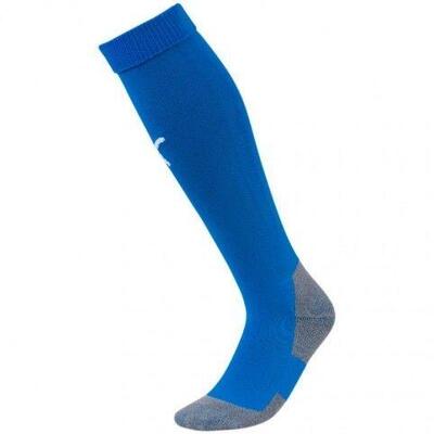 Calze da calcio puma royal