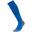 Șosete Puma Team Liga Socks Core 02 Adult