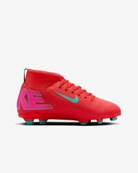Chaussure football enfants Nike Superfly 10 Club