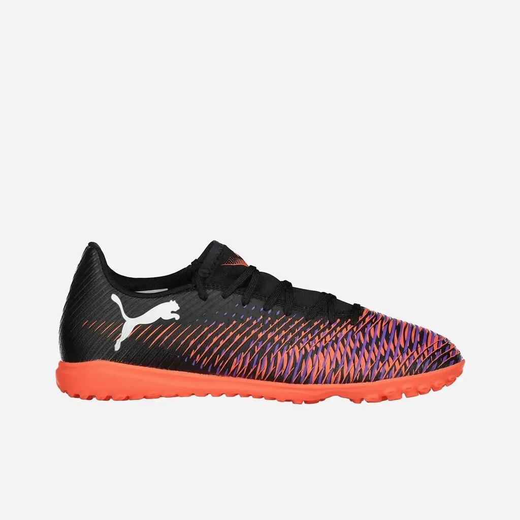 Football boots Puma Future 8 Play TT