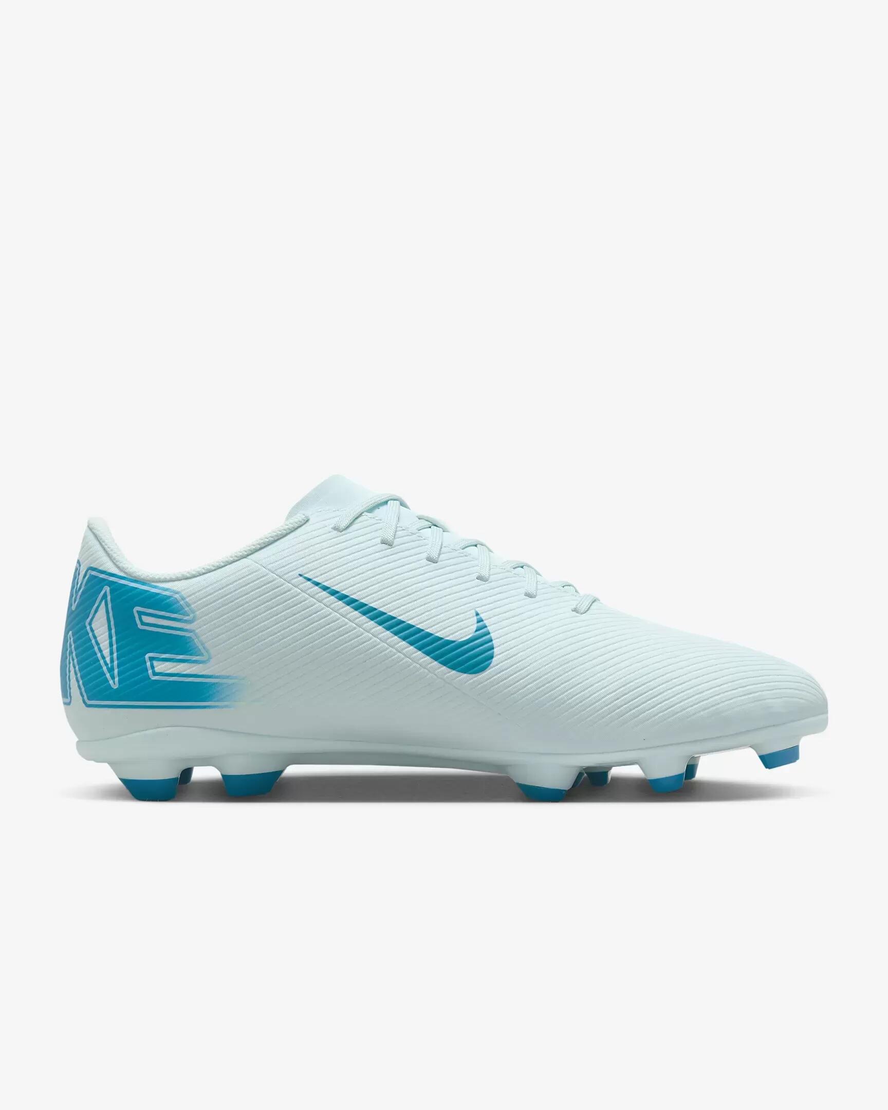 NIKE picture