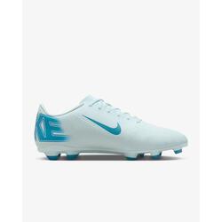 Chaussure football hommes Nike Vapor 16 Club