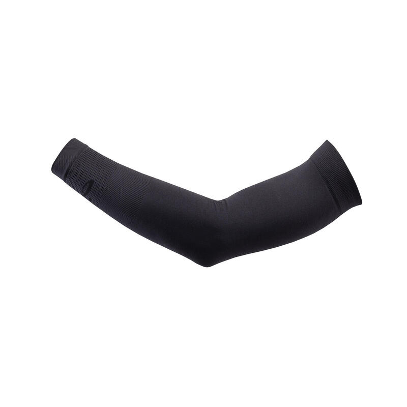 Alternative Calentadores de brazo