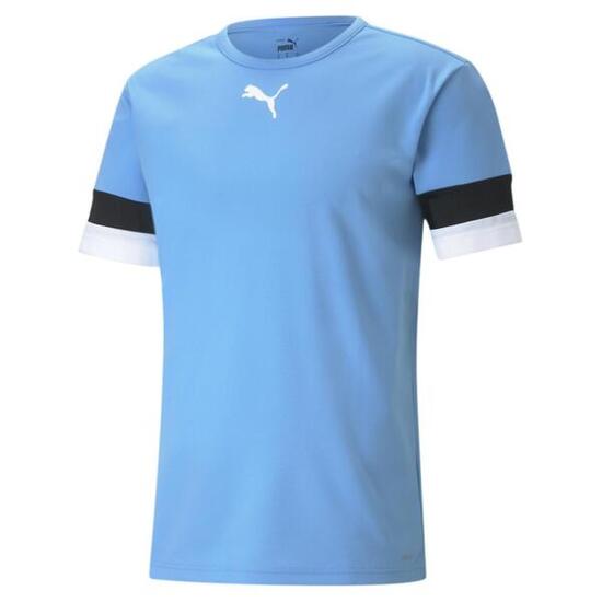 Maillot Puma Team Rise