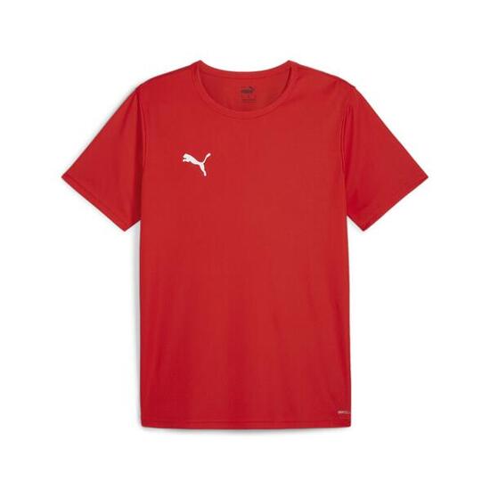 Maillot Puma TeamRise