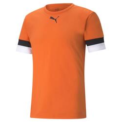 Maillot Puma Team Rise