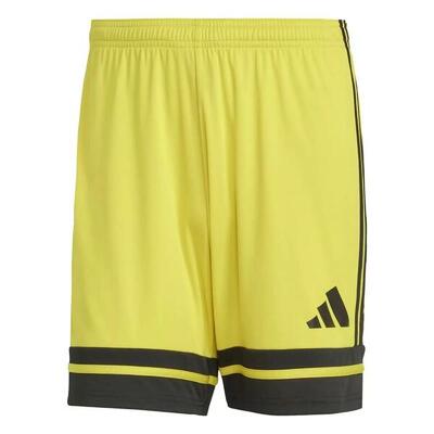 Adidas sport squa25 sho m shorts volwassenen