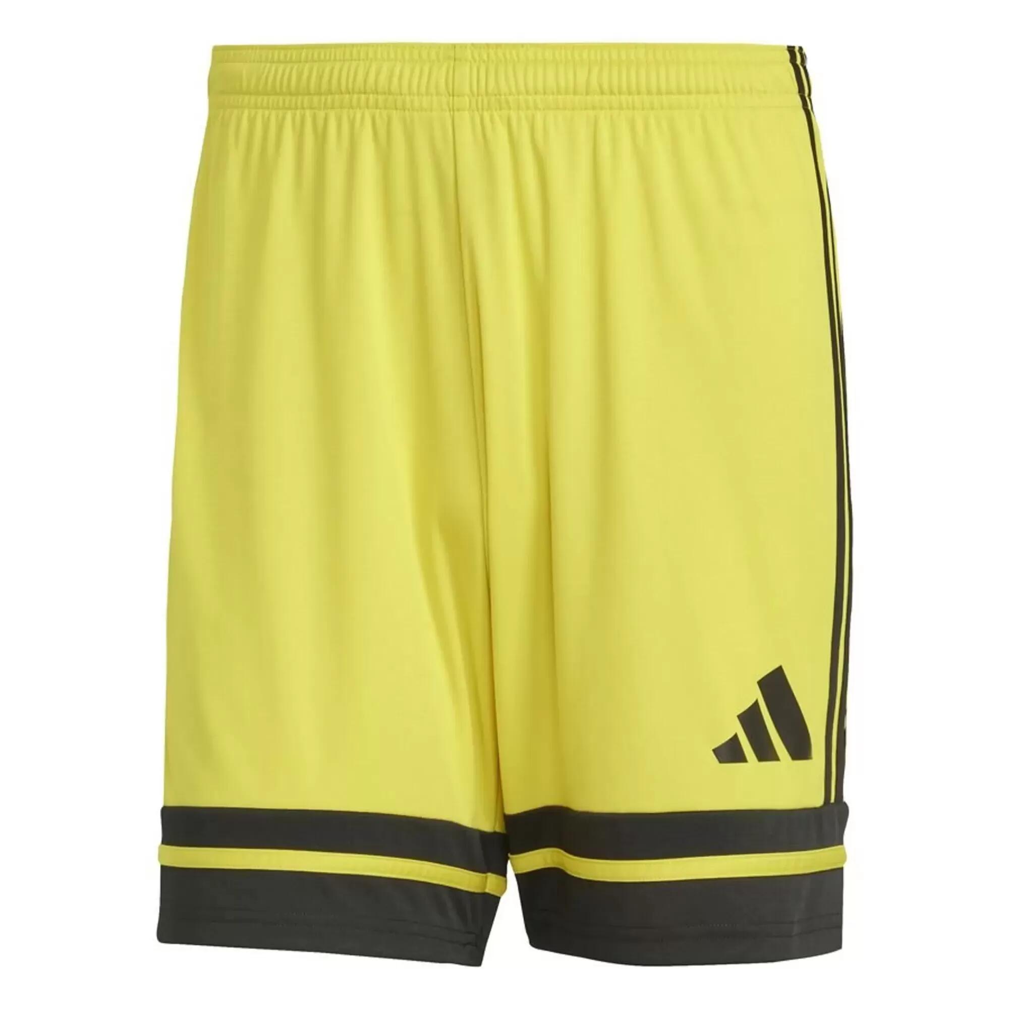 Pantaloni Scurți Adidas Sport Squa25 Sho M Adult