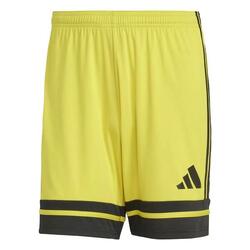 Short De Sport Adidas Squa25 Sho M Adulte