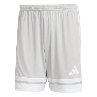 Adidas sport squa25 sho m shorts volwassenen