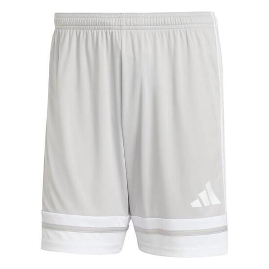 Short De Sport Adidas Squa25 Sho M Adulte
