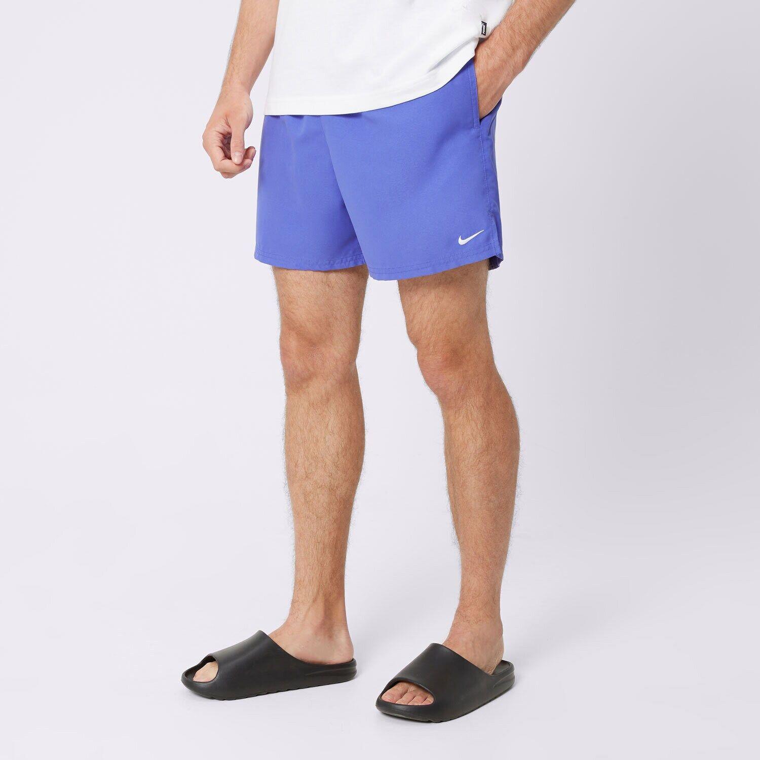 Calças para água / para desportos aquáticos para homens / masculino nike s12255