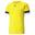 Tricou Drumeții În Natură Puma Bărbați