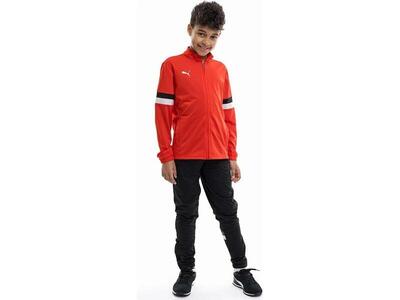 Junge ausbildung Trainingsanzug Puma 65865506