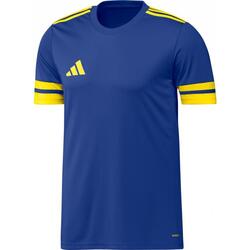 T-Shirt Adidas Sport Squa25 Jsy M Adulte