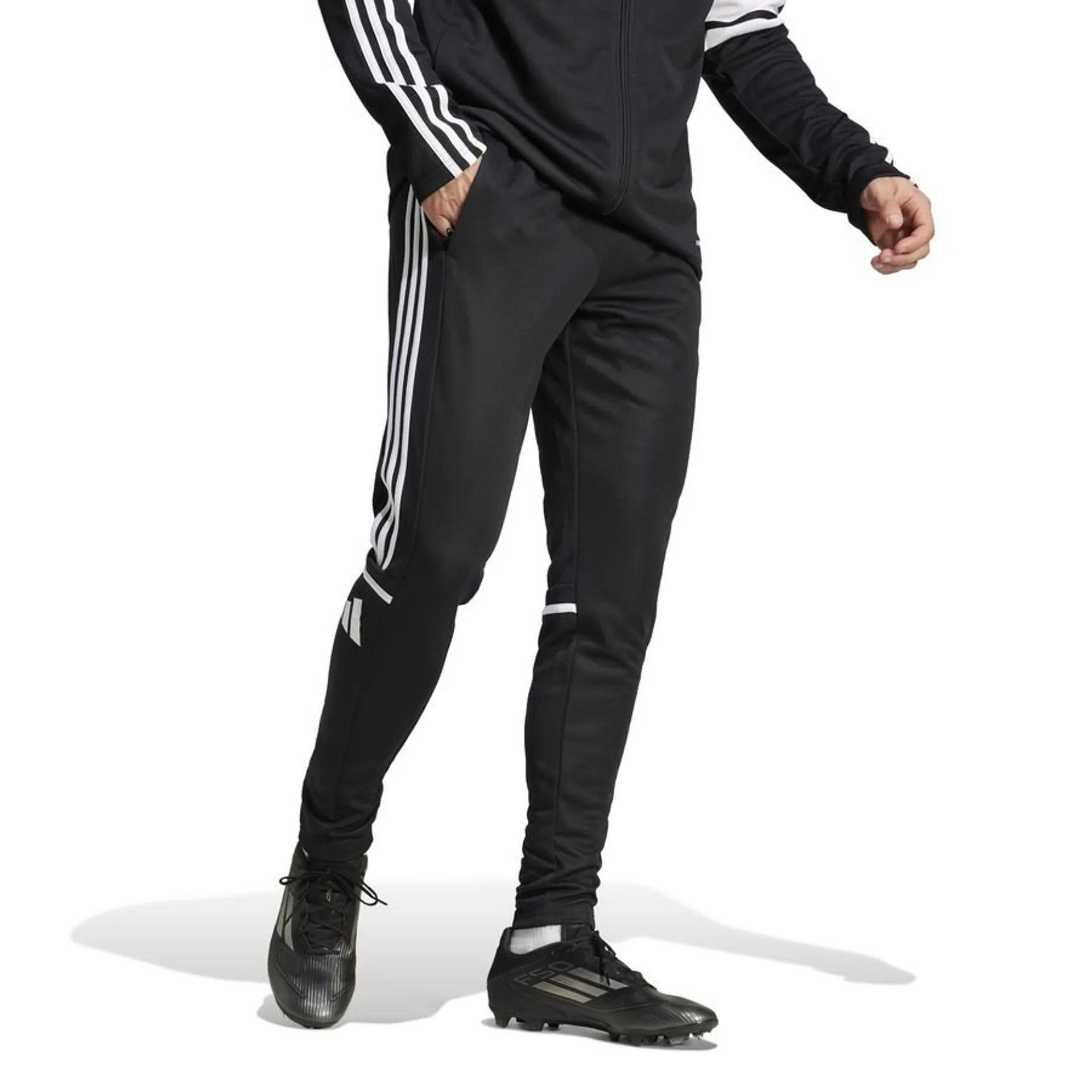 ADIDAS Pantalón Adidas Sport Sq25 Tr Pnt Adulto