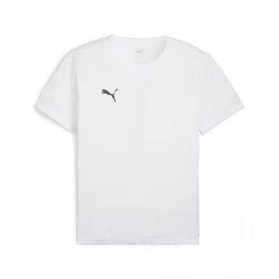Jersey puma teamrise