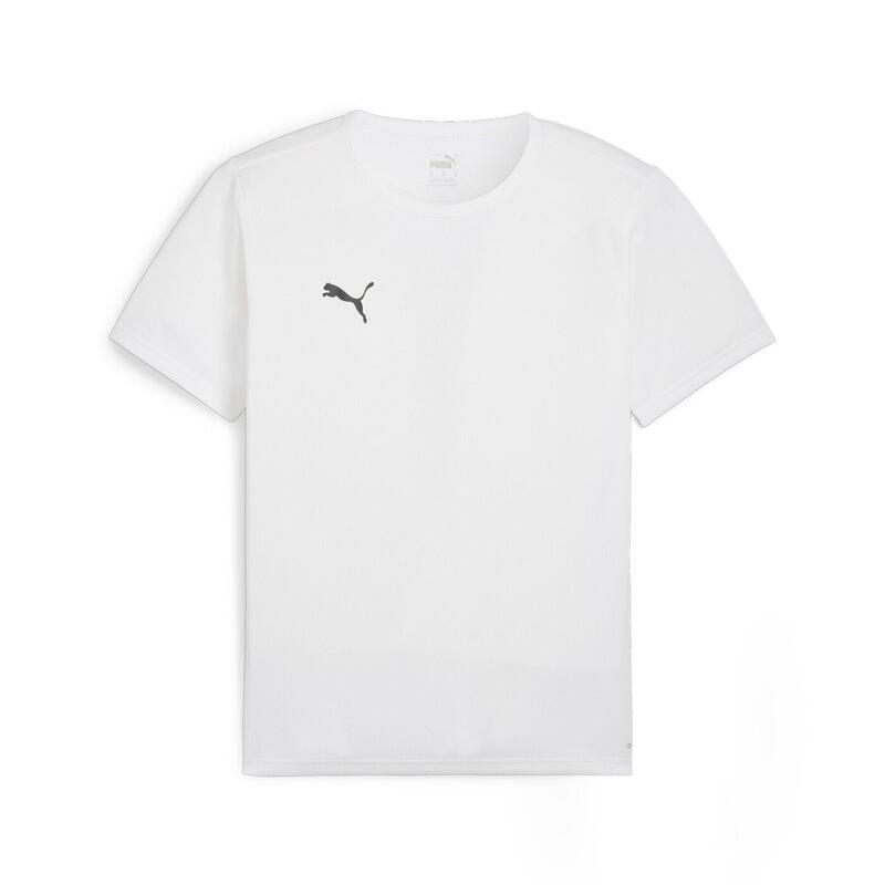 c12c53e1-5c4b-476e-8f1c-6efaad873f5c_c4