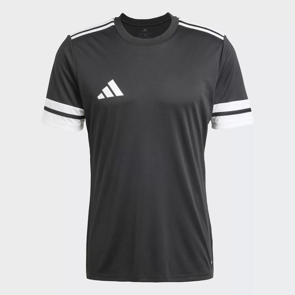 Jersey adidas Squadra 25