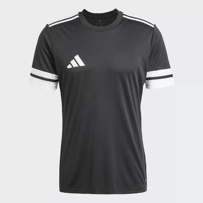 Jersey adidas squadra 25