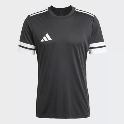 Maillot adidas Squadra 25