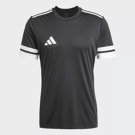 Maillot adidas Squadra 25