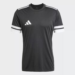 T-Shirt Adidas Sport Squa25 Jsy M Adulte
