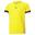 Dětské tričko Puma Team Liga