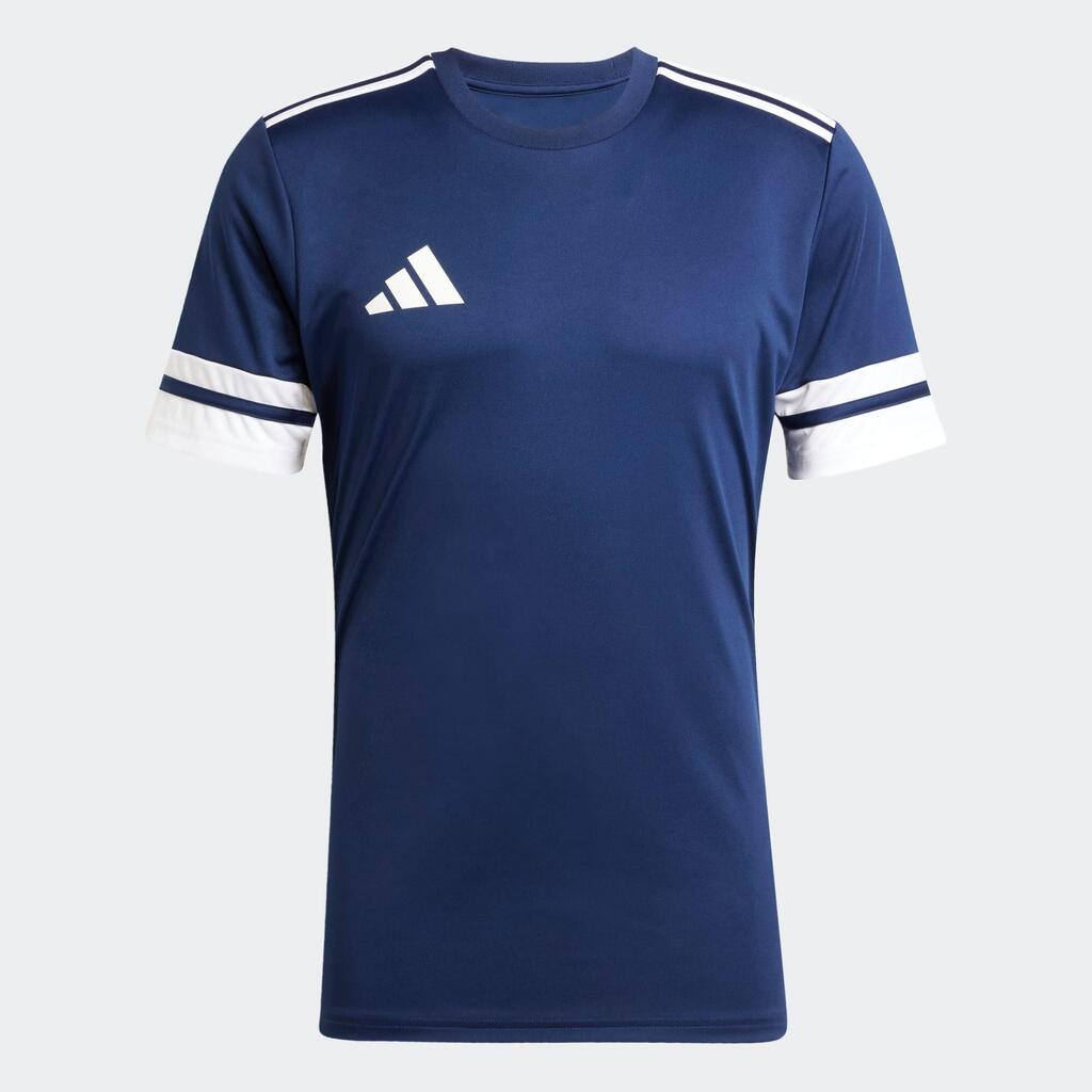 BLUE / WHITE