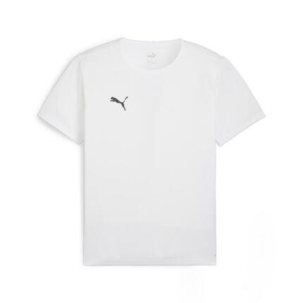 Maillot Puma TeamRise