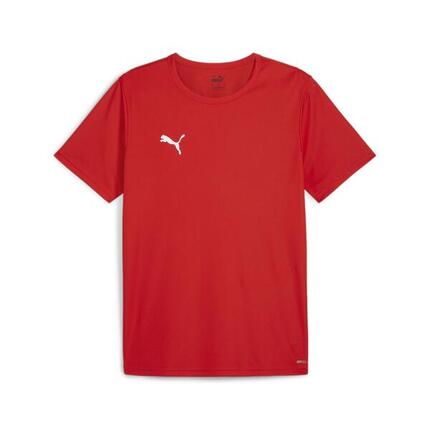 Maillot Puma TeamRise