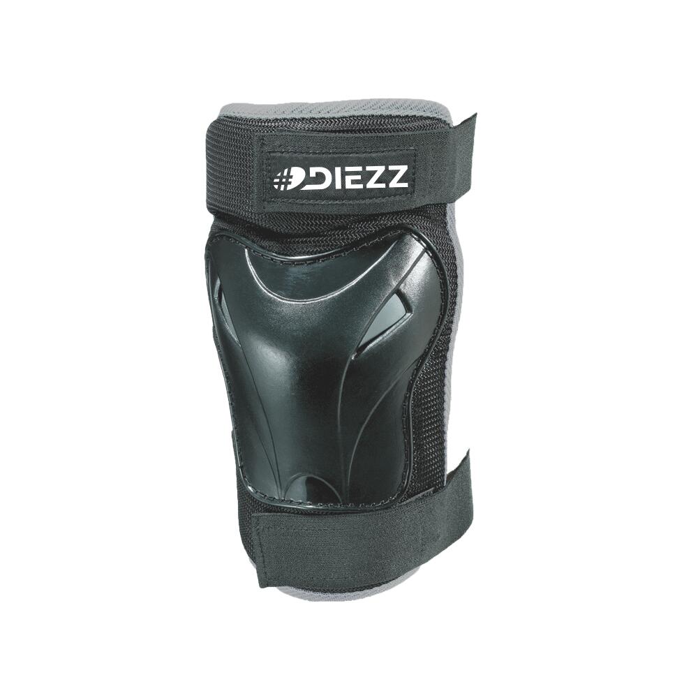 DIEZZ knee protection Sans coloris