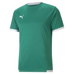 Maillot Puma Team Liga