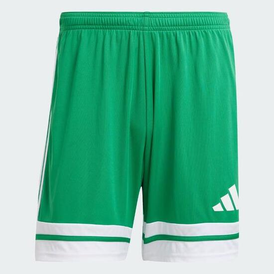 Short Adidas Sport Squa25 Sho M Adulte